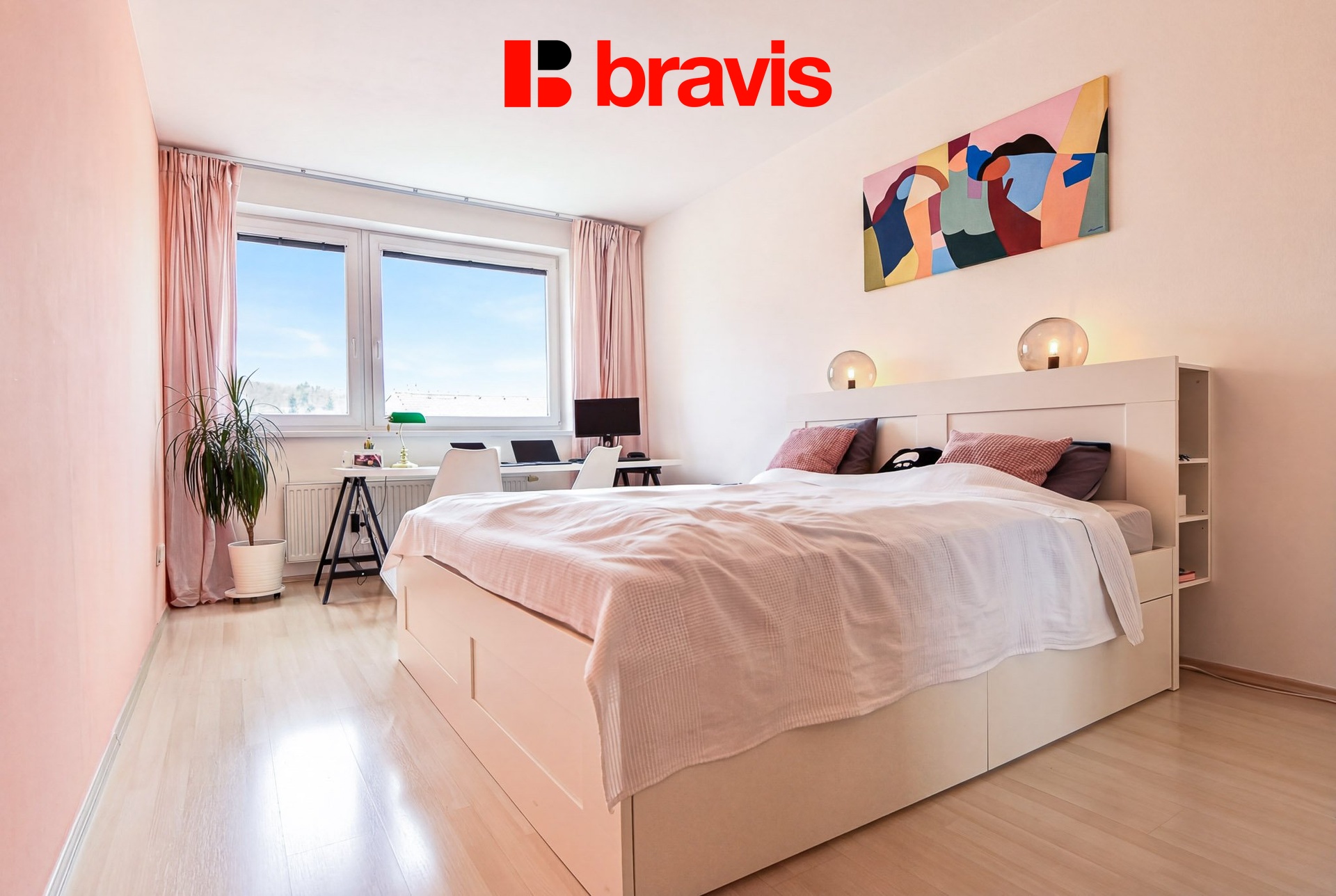 hf_20260326_120353_5e52804a-1f9c-4614-ab31-8c98a39