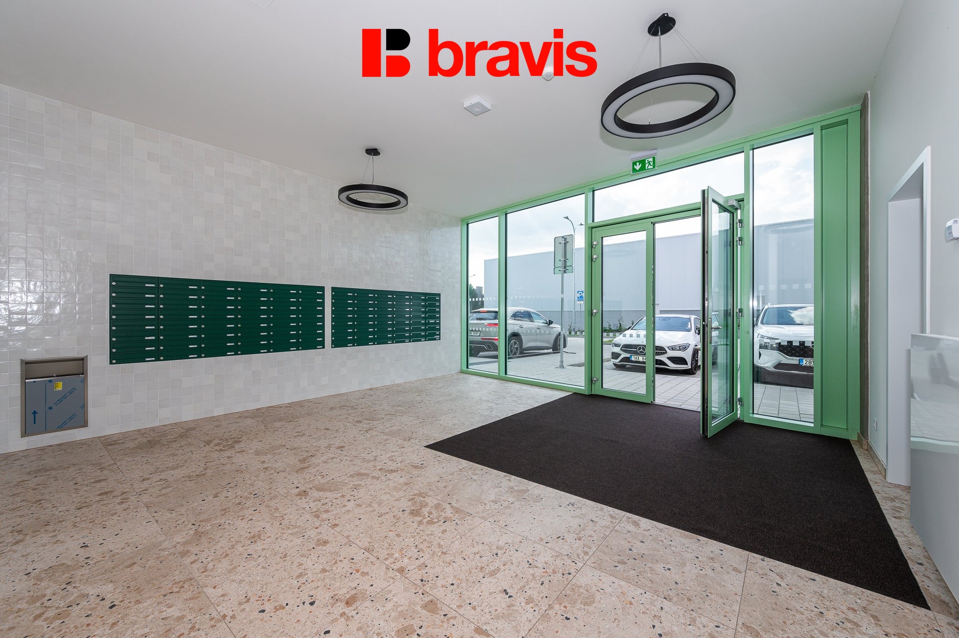 10_DSC_1279_FoceniBytu.cz