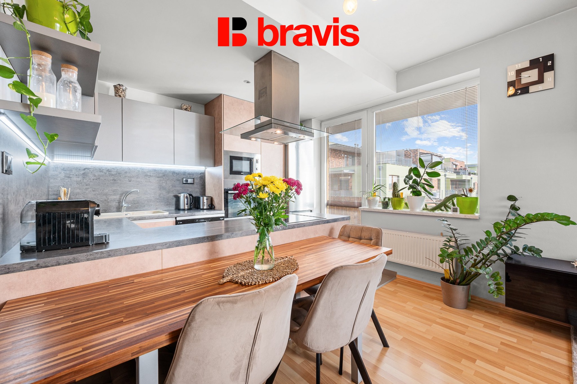 08_DSC_4092_FoceniBytu.cz