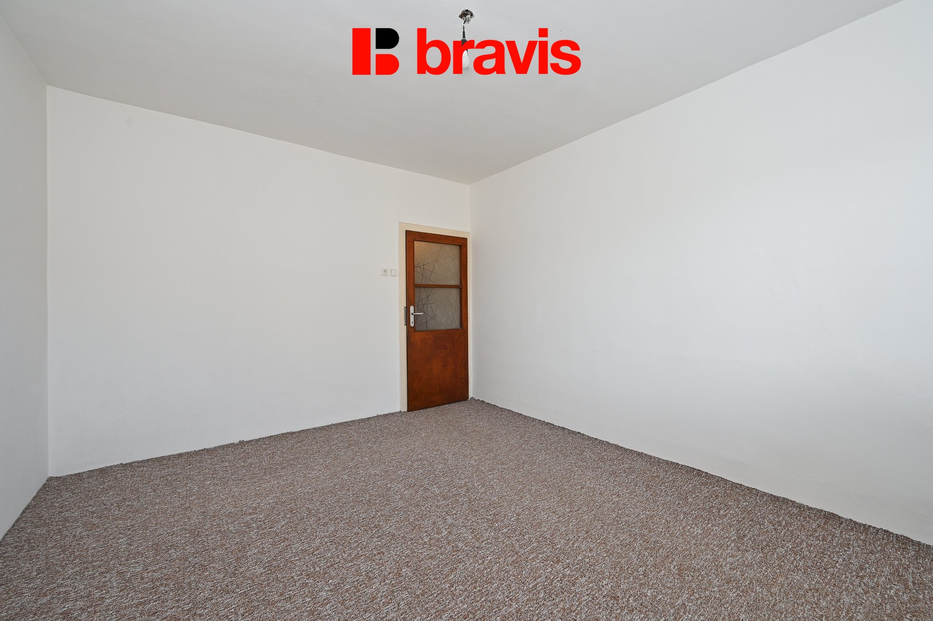 25_DSC_3831_FoceniBytu.cz