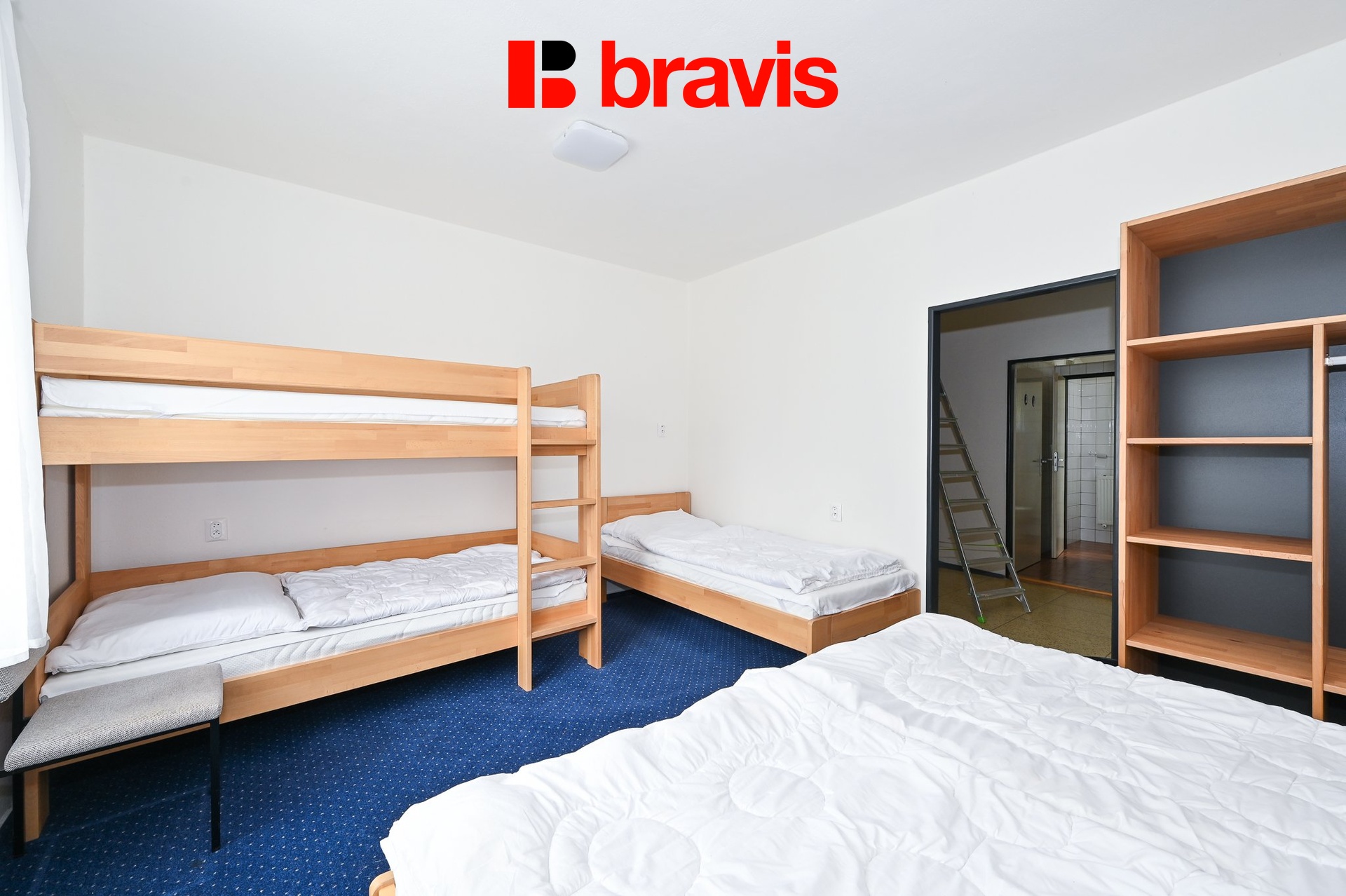 DSC_3184_FoceniBytu.cz