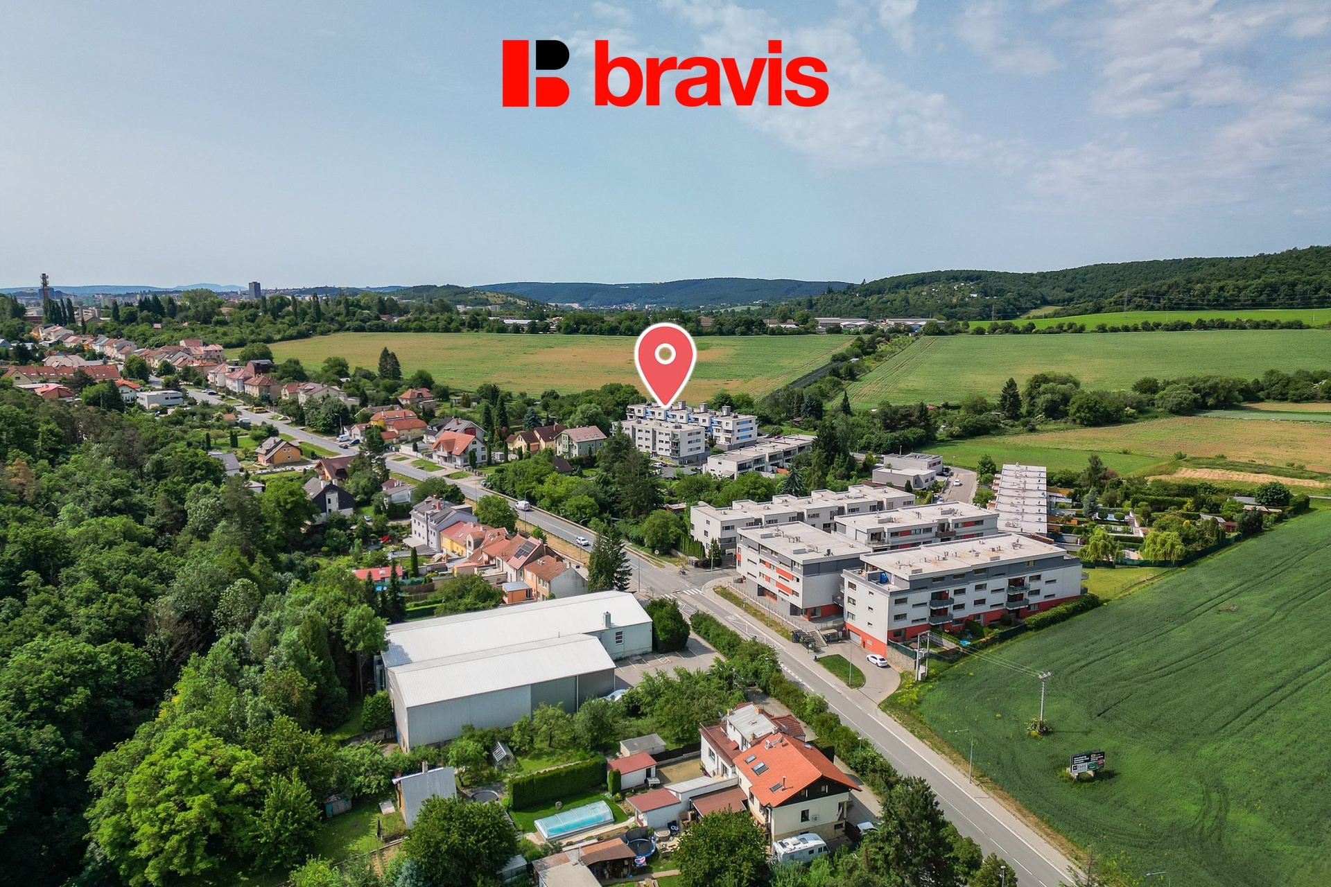 DJI_0716re_2_FoceniBytu.cz