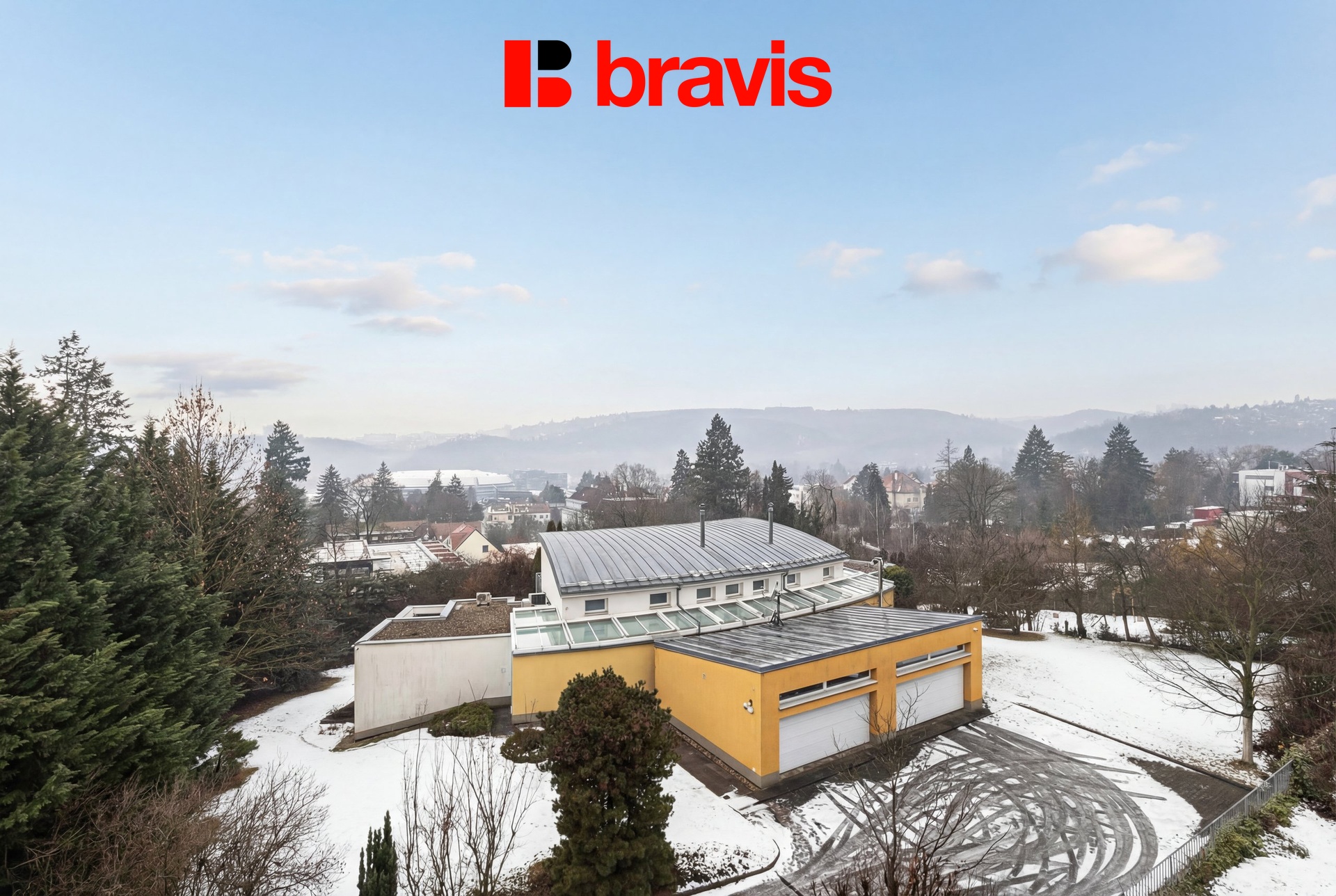 hf_20260209_142305_cd19be1d-8589-4c06-b73d-fb6c9f0