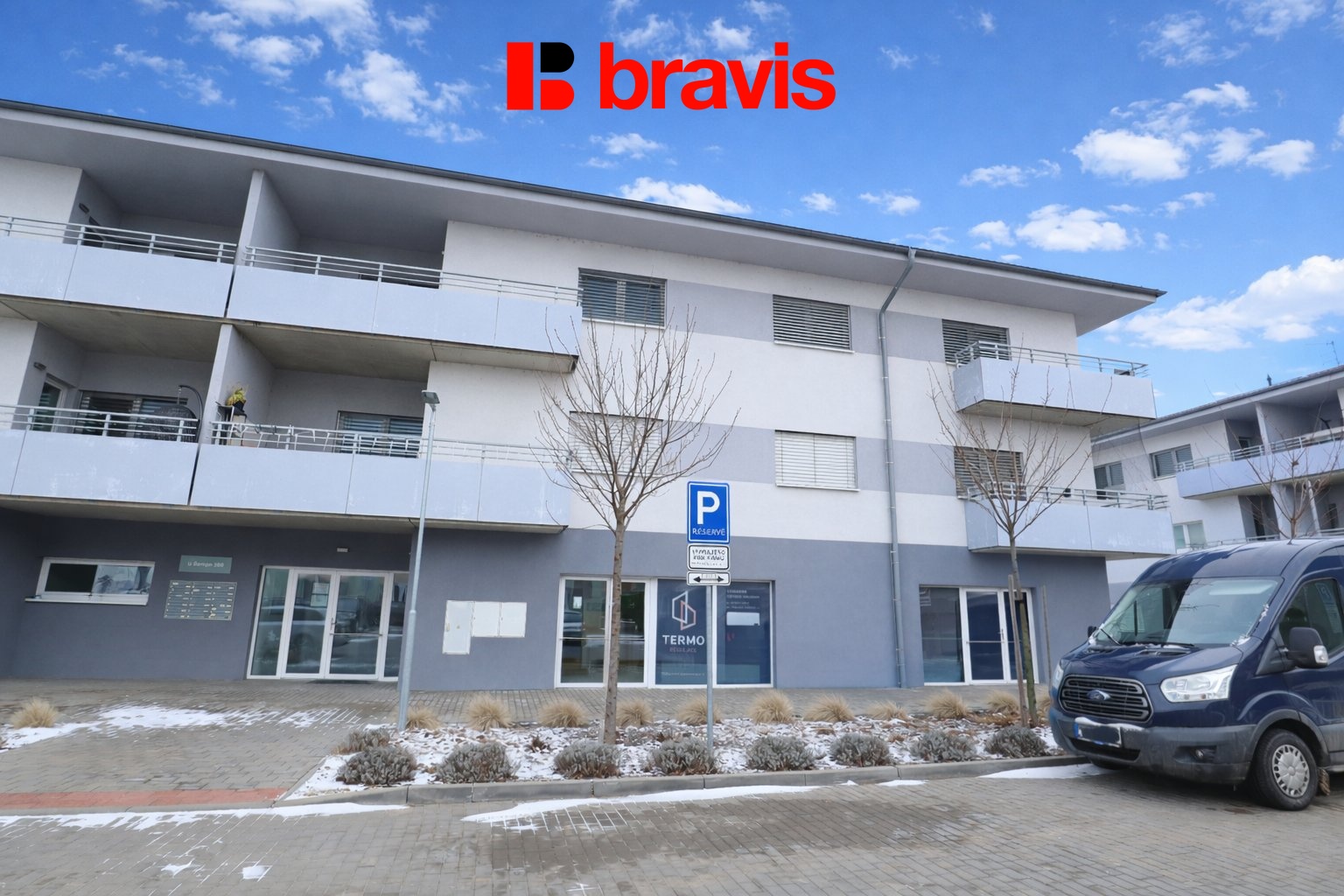 ChatGPT Image 9. 2. 2026 13_32_31