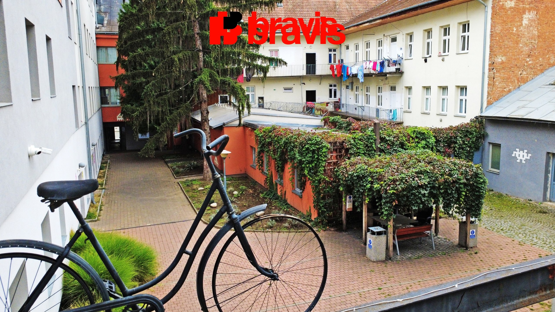 DJI_0370 kopie