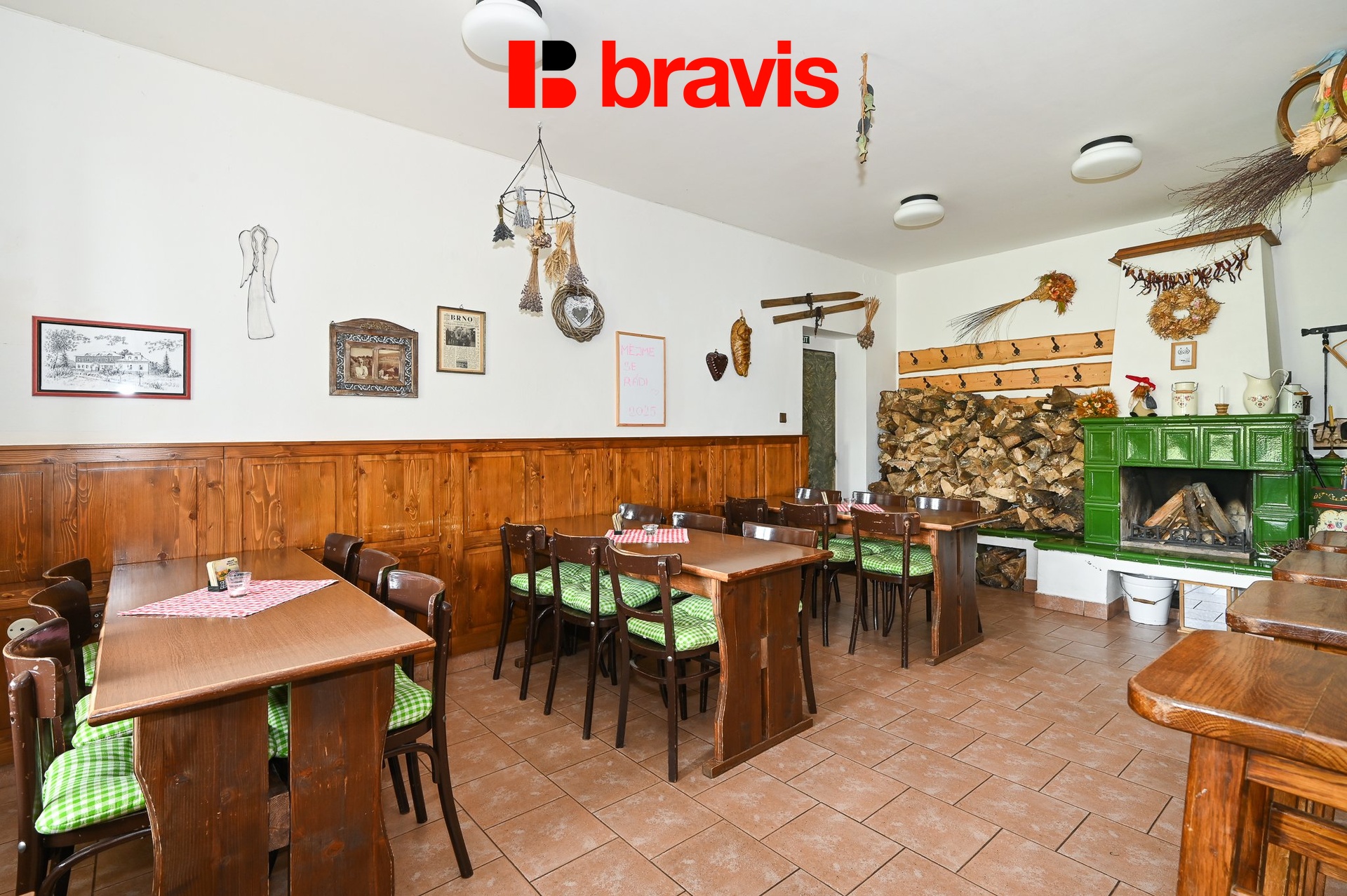 33_DSC_4000_FoceniBytu.cz