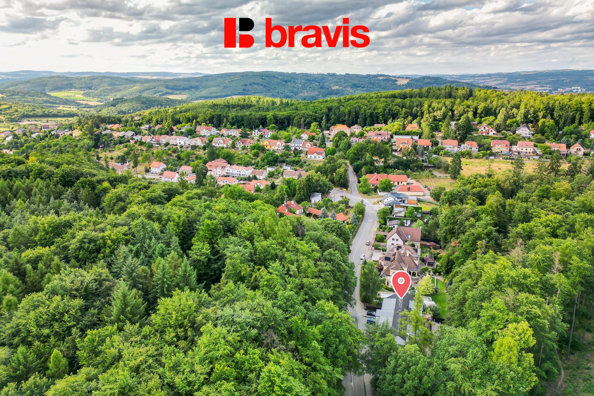 25_DJI_0020re_FoceniBytu.cz