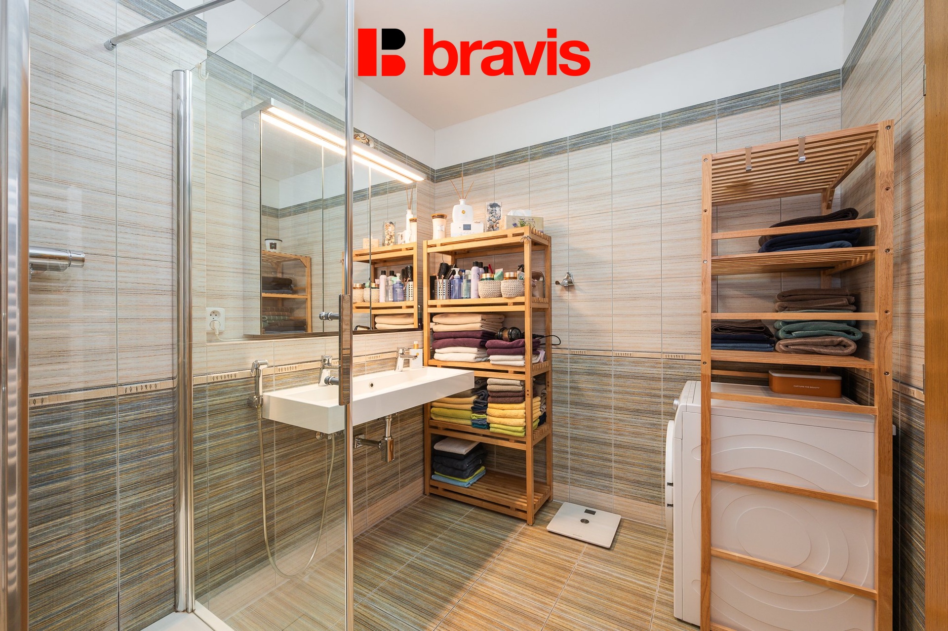 18_DSC_1420_FoceniBytu.cz