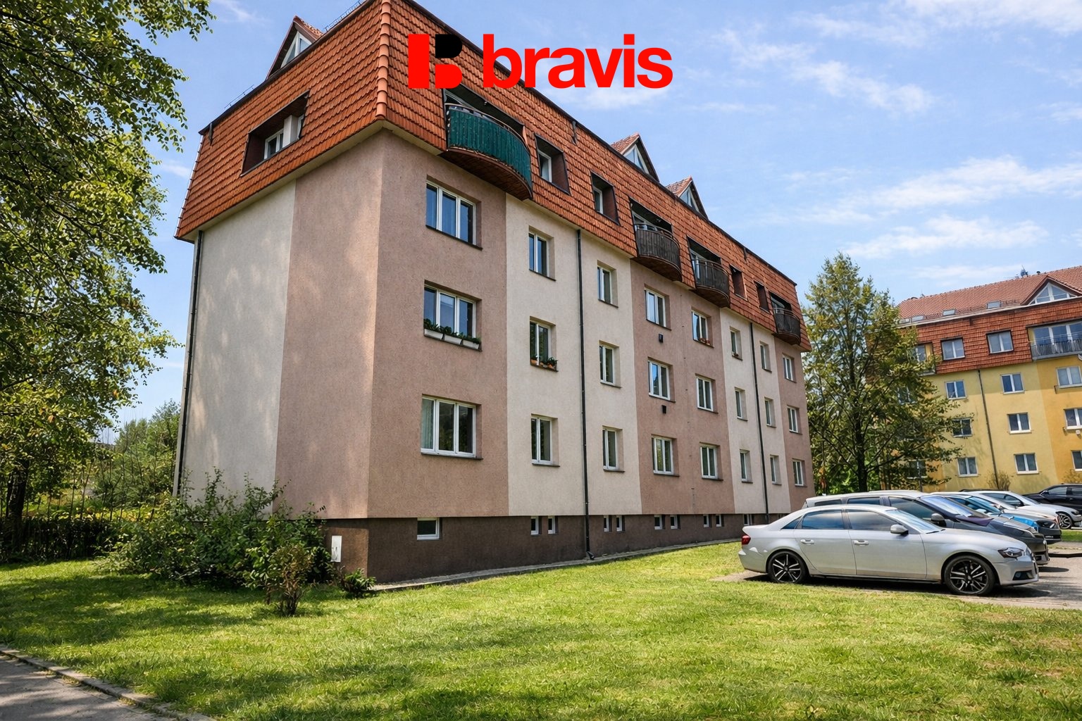 ChatGPT Image 16. 2. 2026 23_53_00