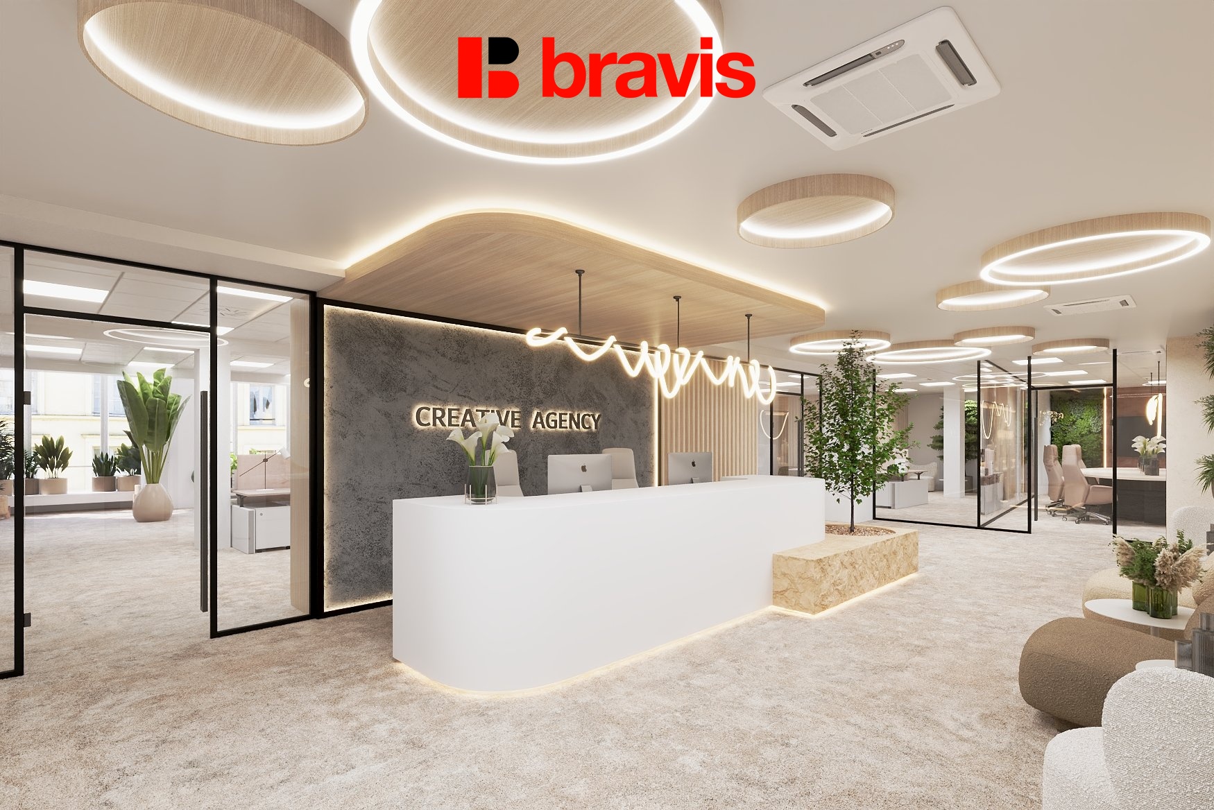 Kancelare_Petrov_F1_01