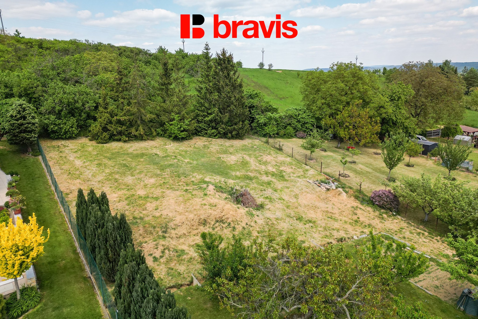 08_DJI_0382_FoceniBytu.cz
