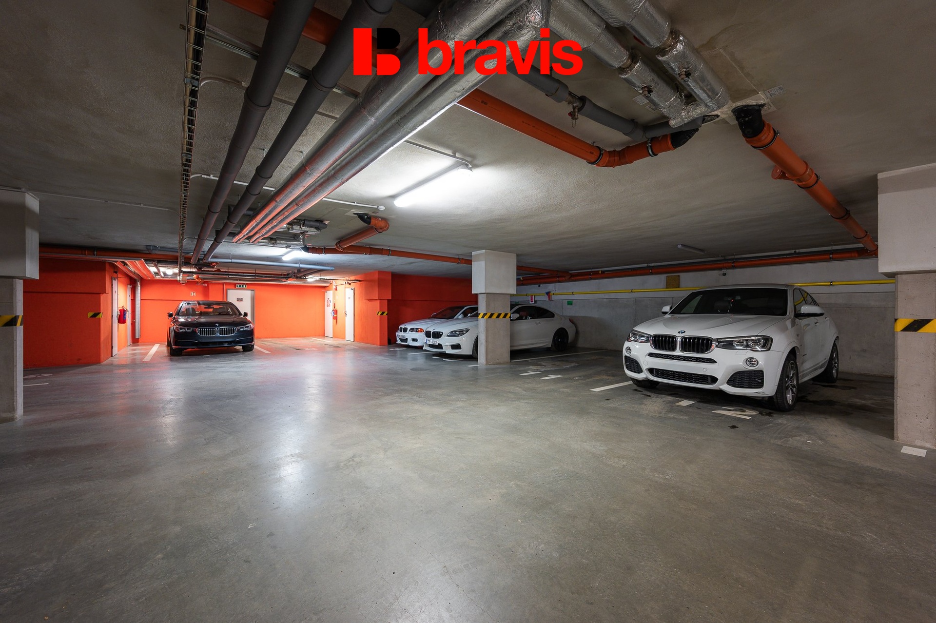 18_DSC_5762_FoceniBytu.cz