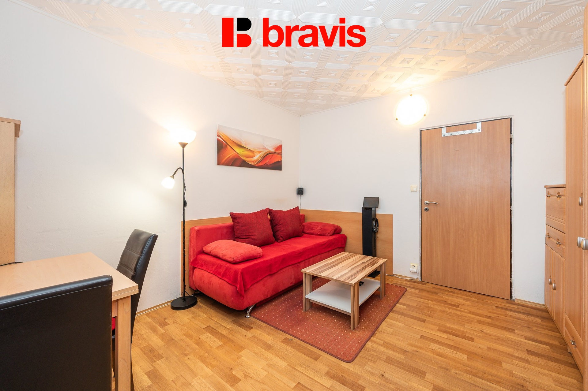 04_DSC_2681_FoceniBytu.cz