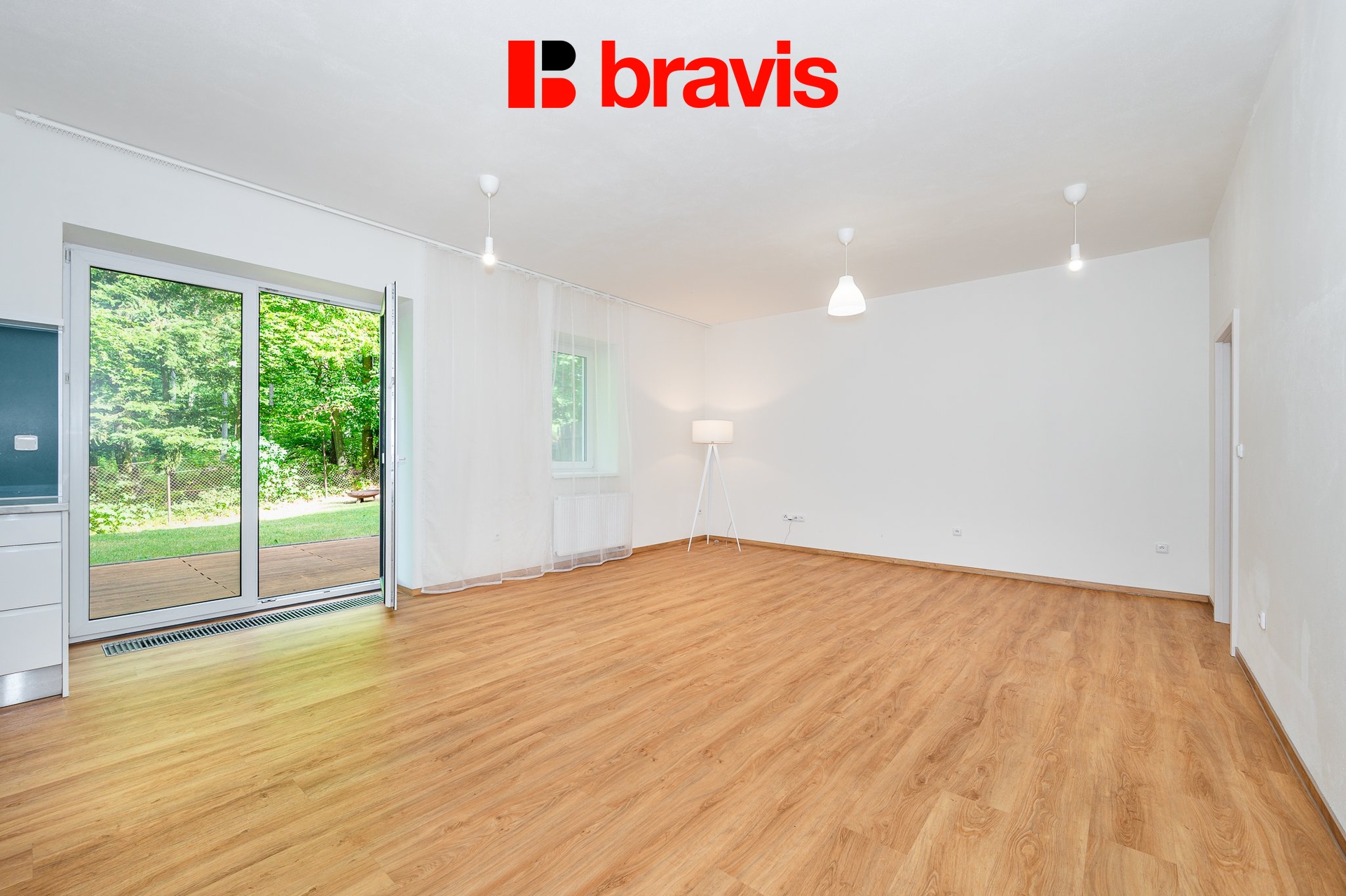 08_DSC_6594_FoceniBytu.cz