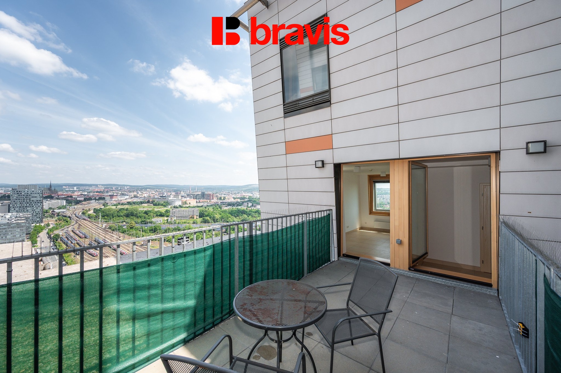 15_DSC_7488_FoceniBytu.cz