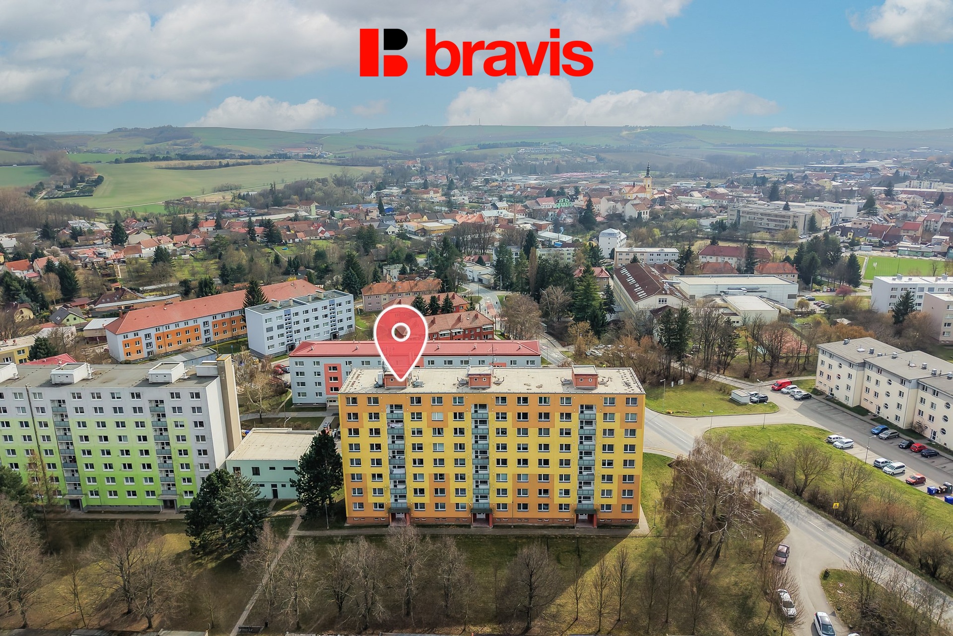 DJI_20260325140355_0101_D_obloha_ozn_FoceniBytu.cz