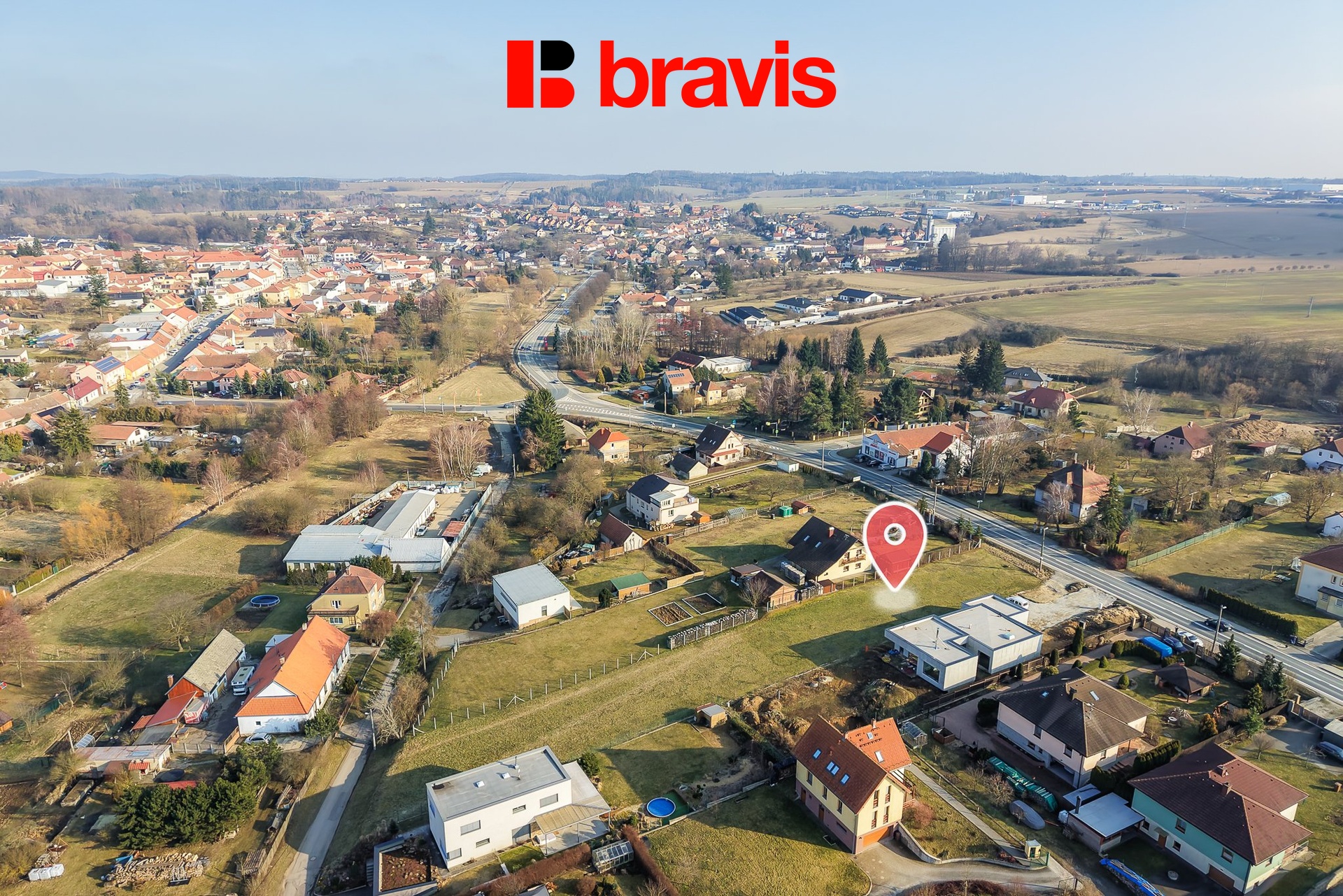 06_DJI_20260303150510_0075_D_ozn_FoceniBytu.cz