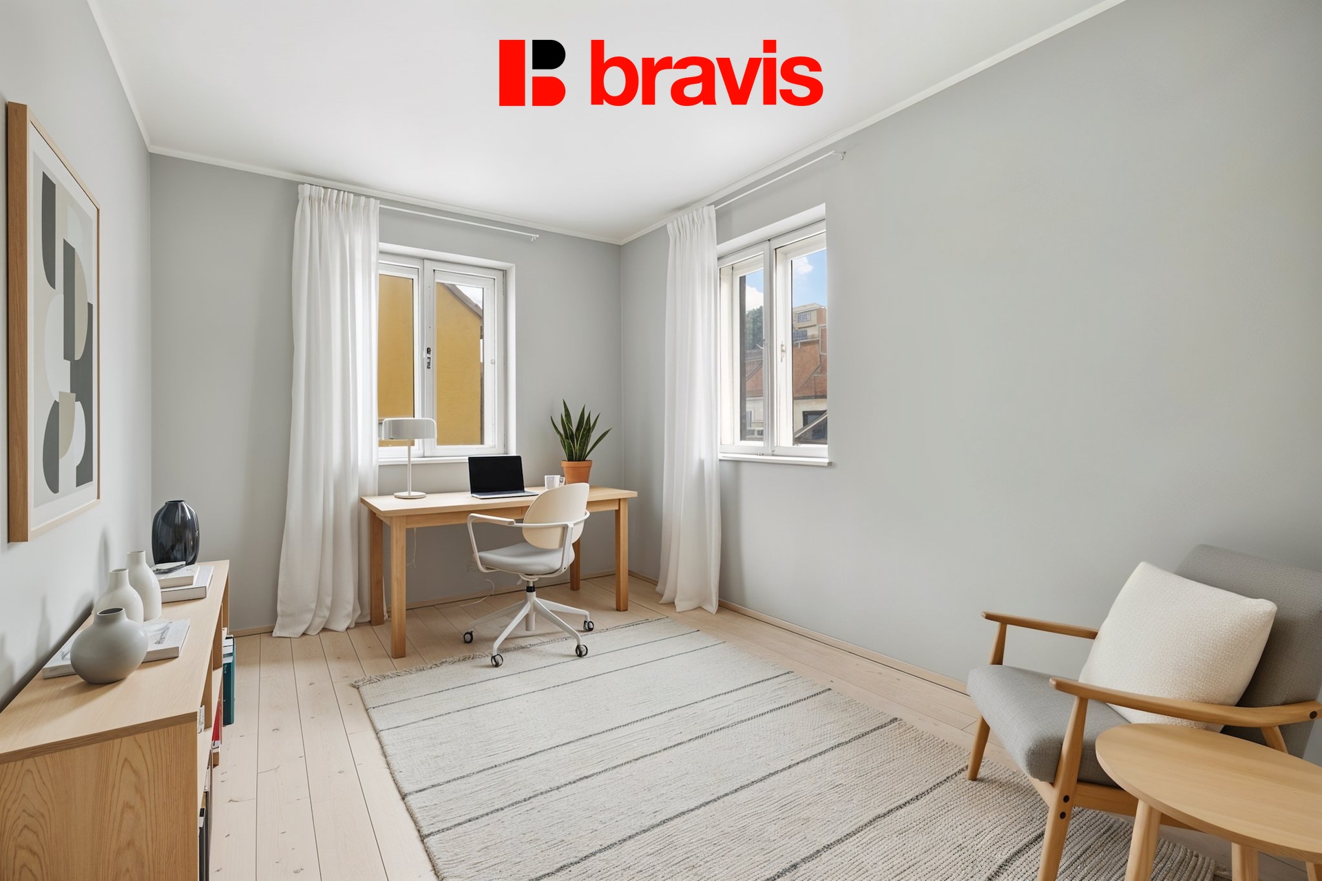 14_DSC_8336_FoceniBytu.cz_vizualizace2