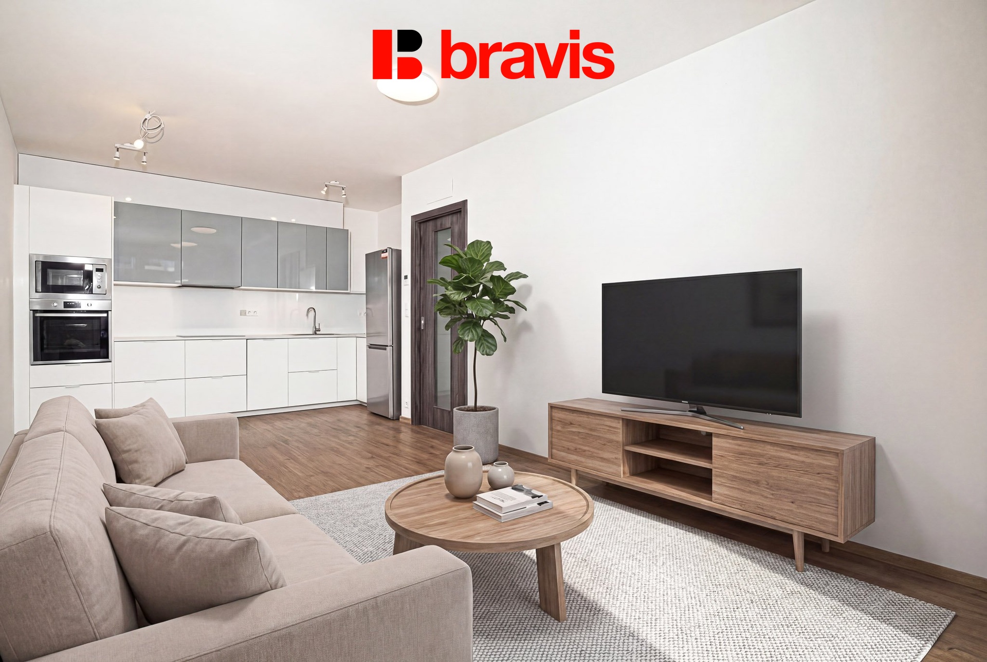 hf_20260311_101428_a17a8e74-504a-48a3-b861-1364ac9