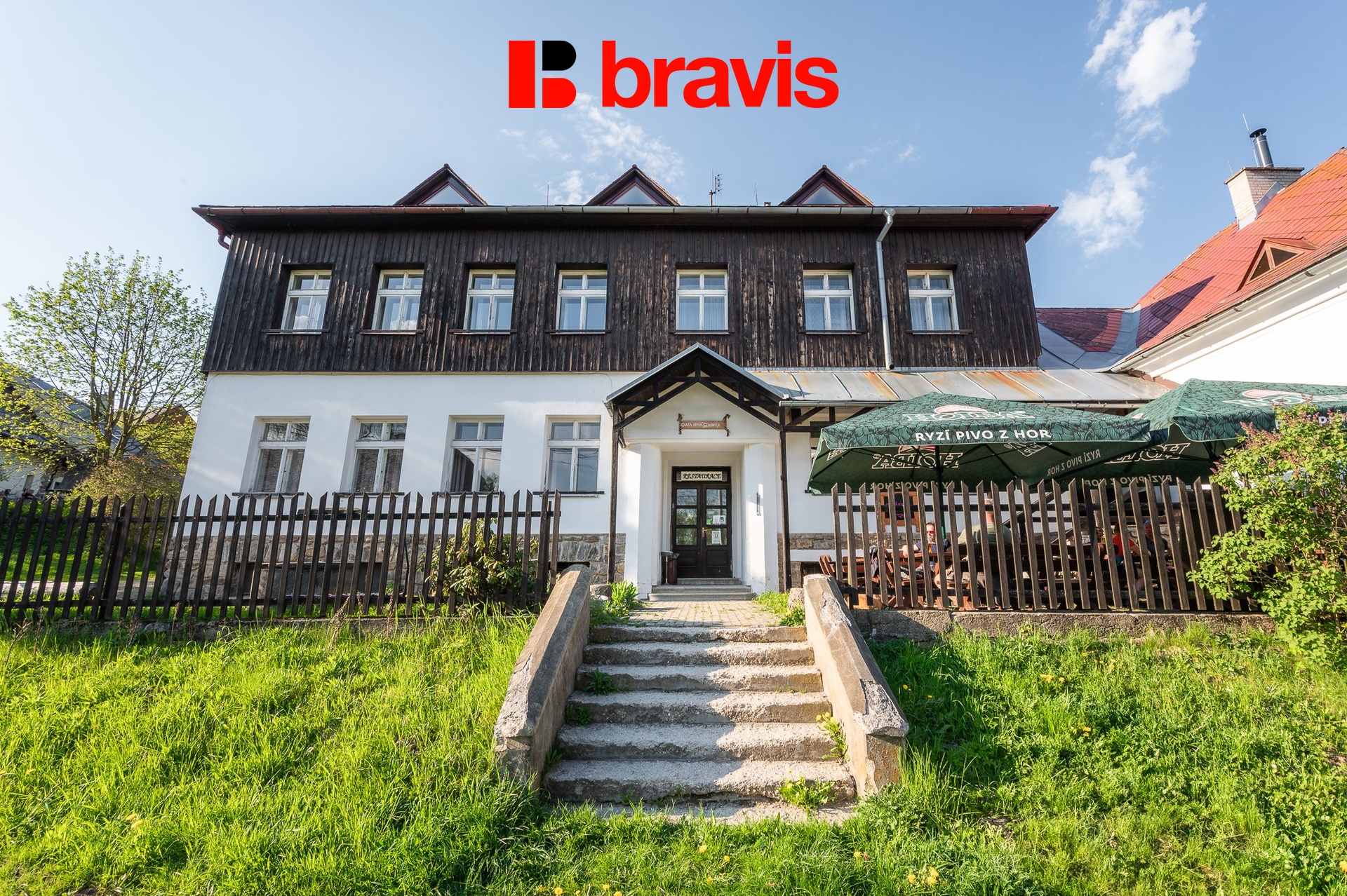 13_DSC_3931_FoceniBytu.cz