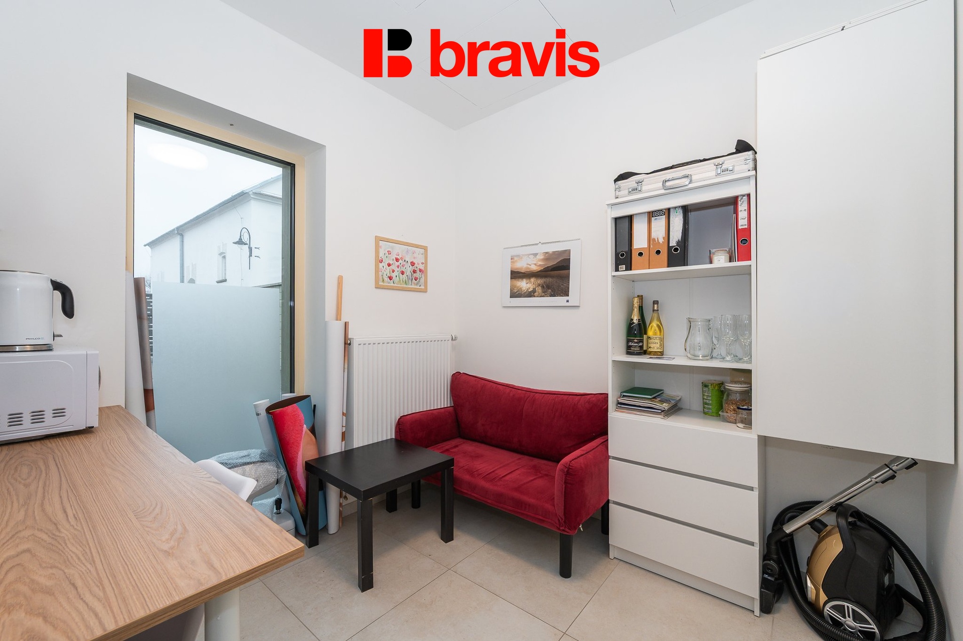 14_DSC_5792_FoceniBytu.cz