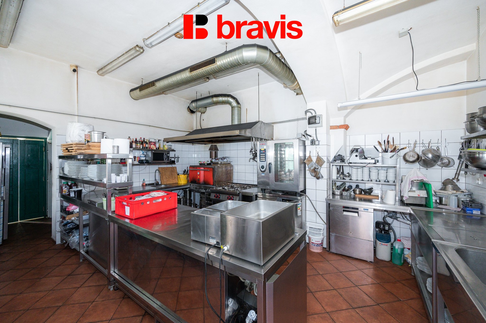 08_DSC_3273_FoceniBytu.cz