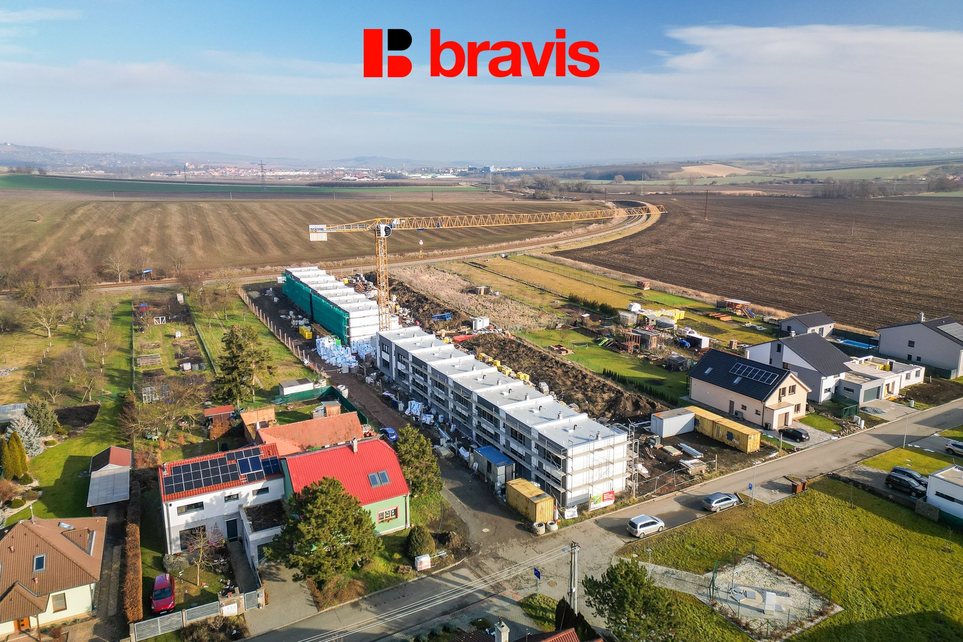 11_DJI_0044_FoceniBytu.cz