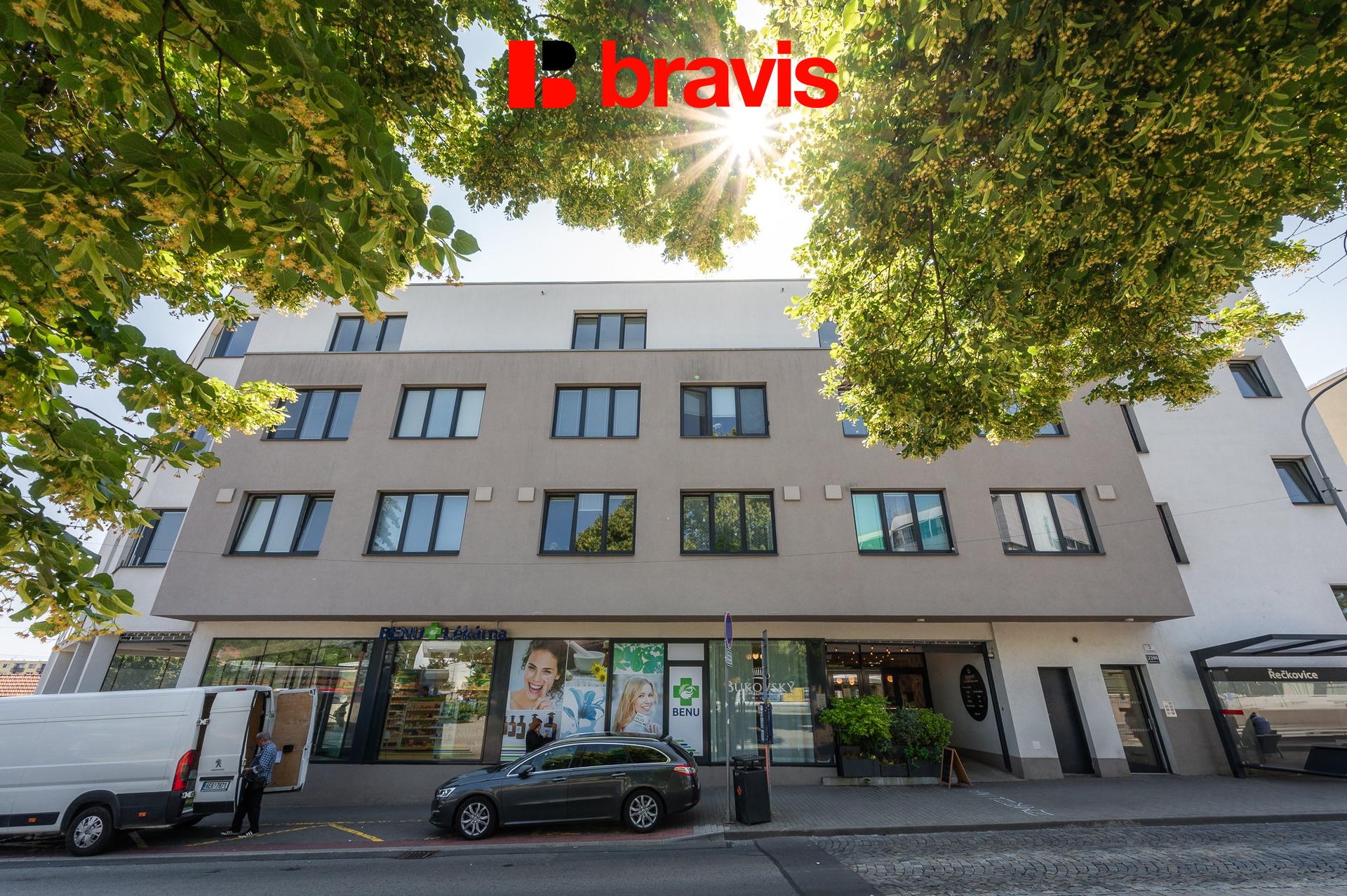 01_DSC_7251_FoceniBytu.cz