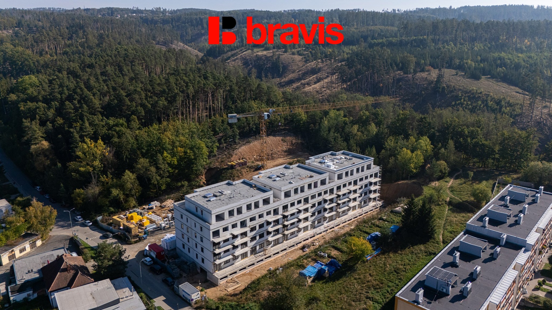 DJI_20261006111740_0034_D