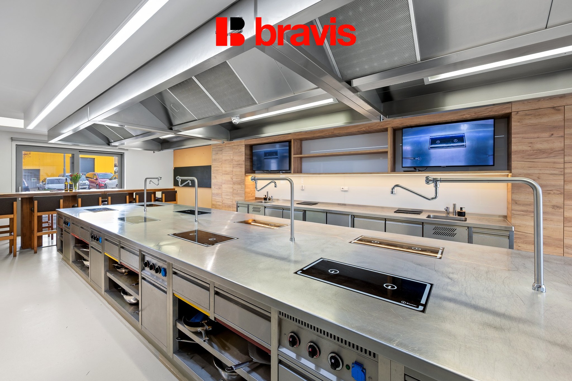 12_DSC_4384_FoceniBytu.cz