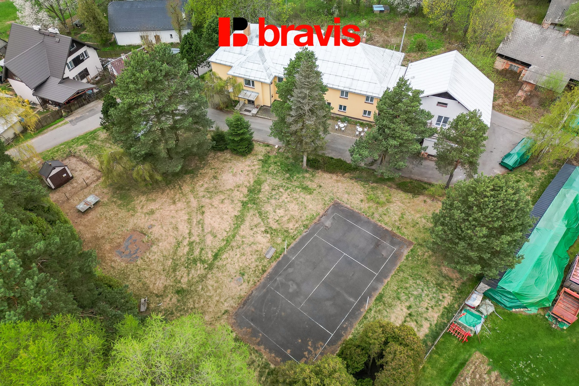 DJI_0494_FoceniBytu.cz