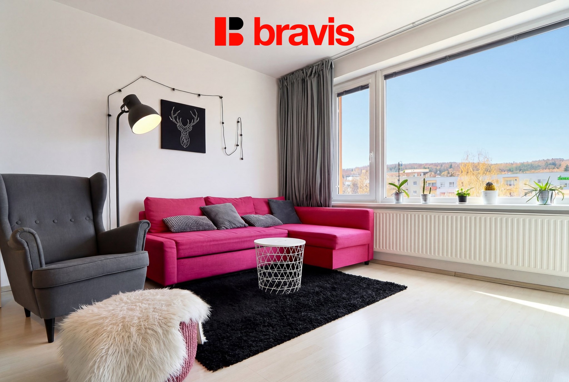 hf_20260326_120330_21dddb2f-e248-4ba3-ae40-b37c7be