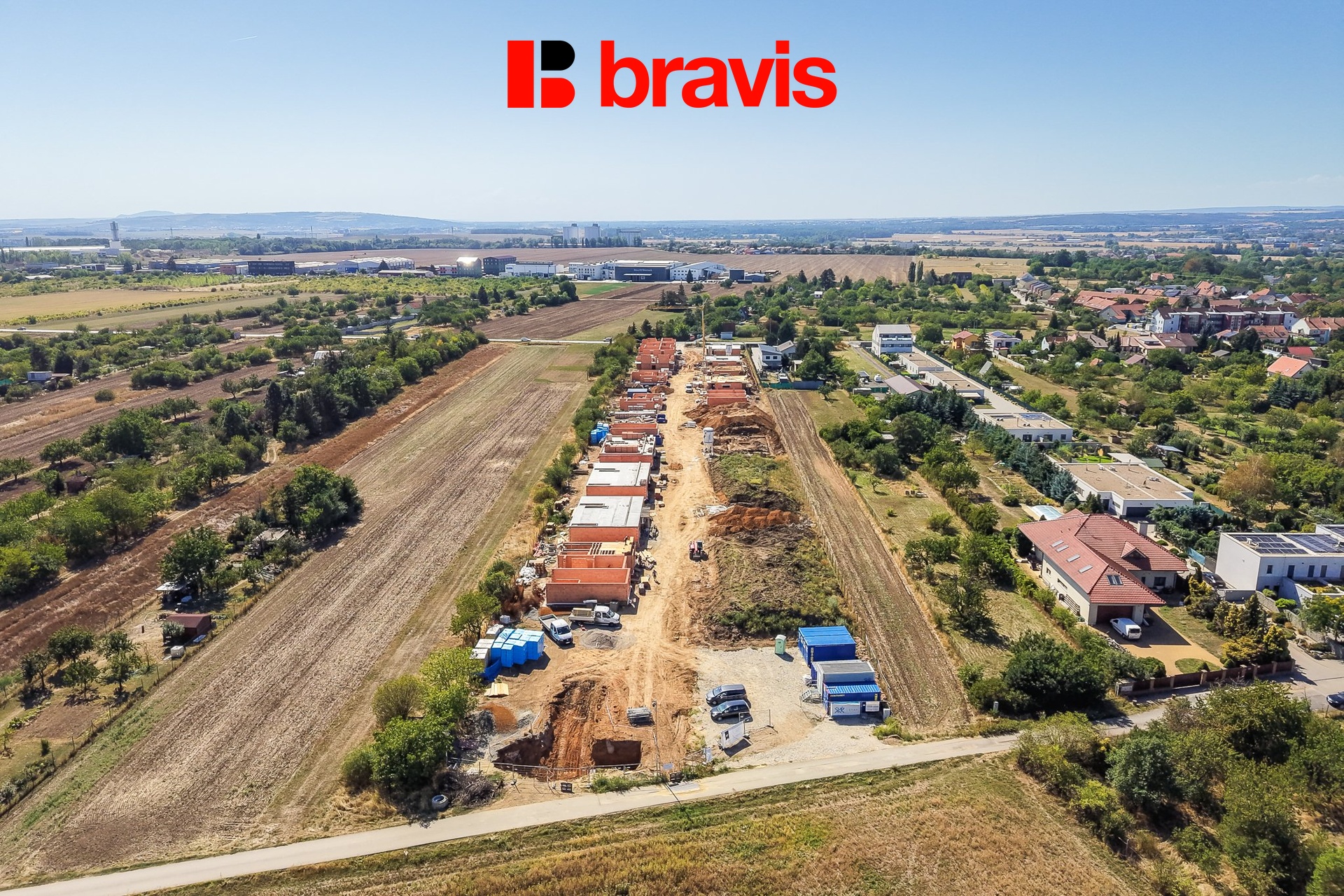 25_DJI_20260908130705_0164_D_FoceniBytu.cz