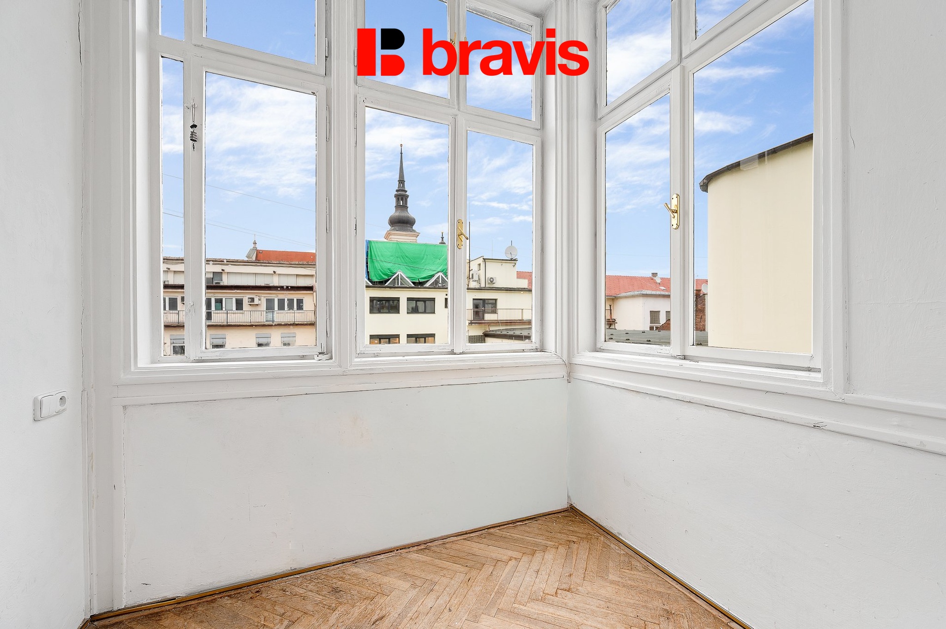 07_DSC_0376_FoceniBytu.cz