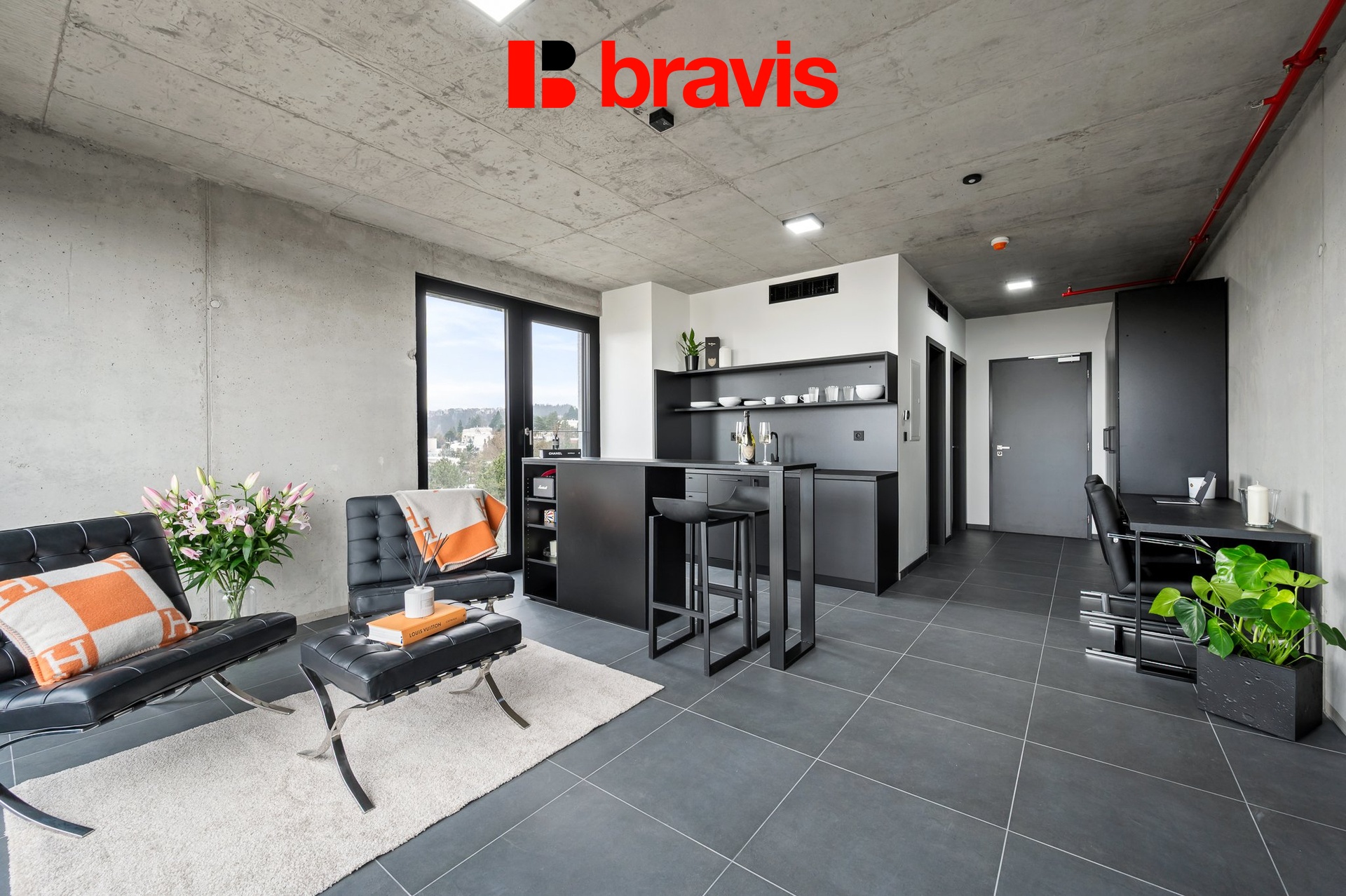 01_DSC_2032_FoceniBytu.cz