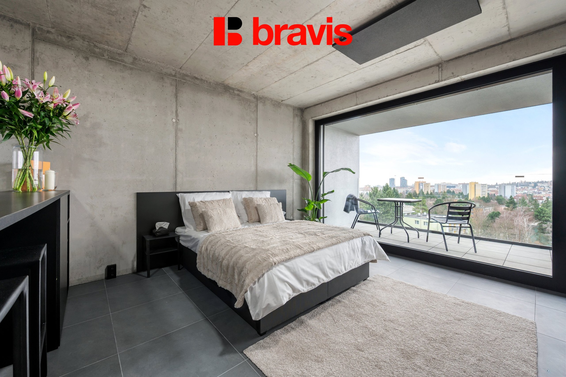 03_DSC_1930_FoceniBytu.cz_FULL