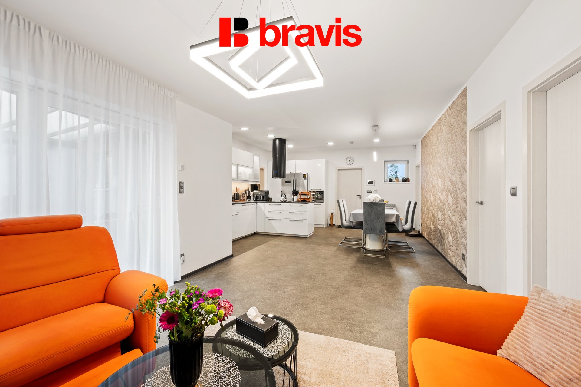 09_DSC_2427_FoceniBytu.cz