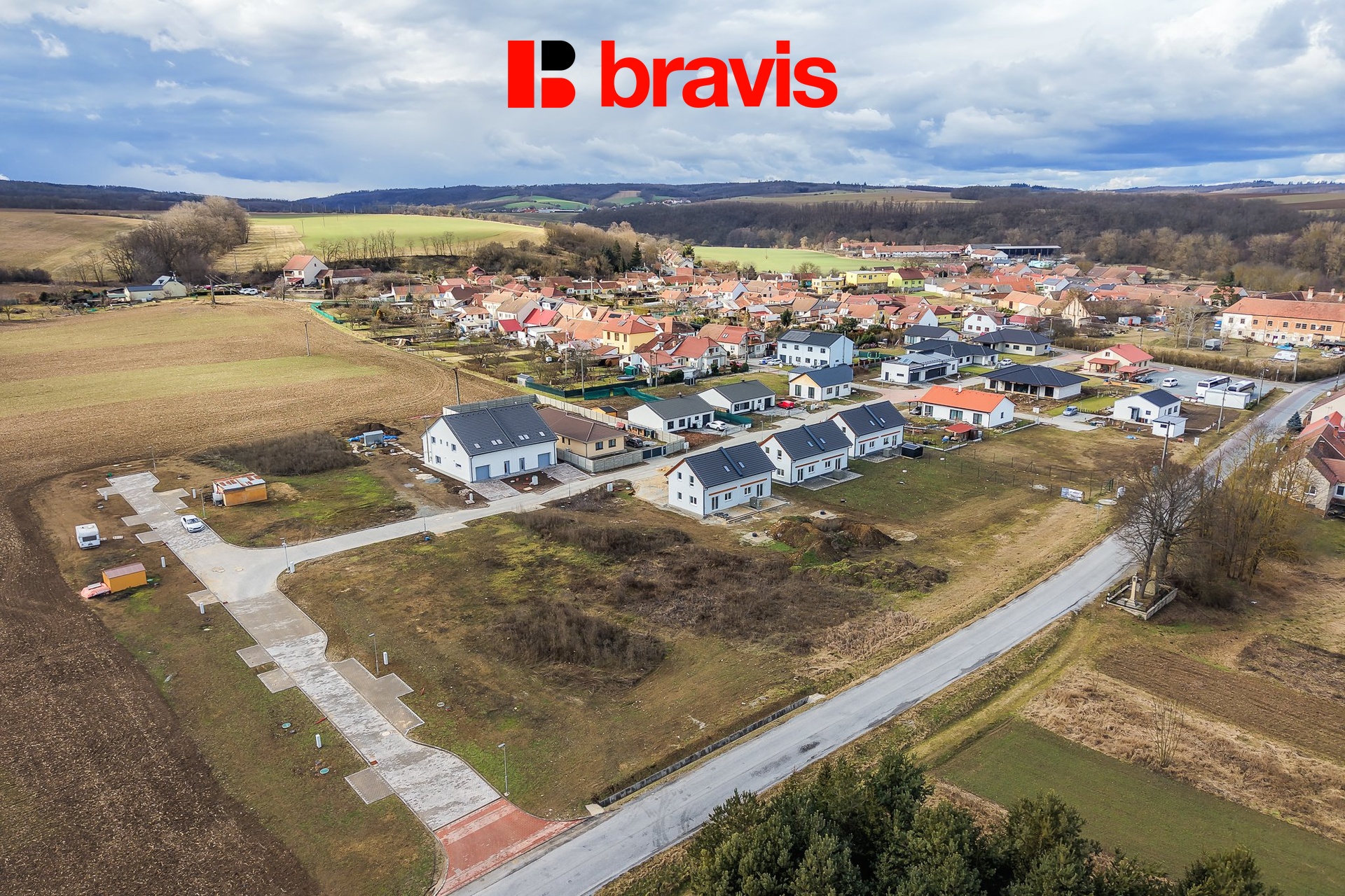 03_DJI_20260223135053_0053_D_FoceniBytu.cz