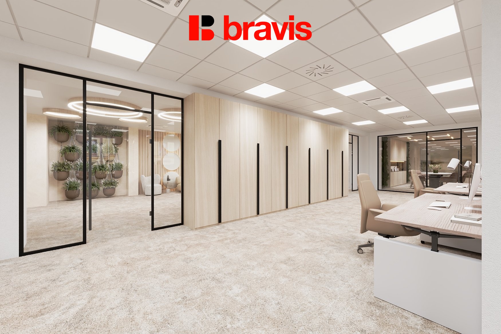 Kancelare_Petrov_F1_18