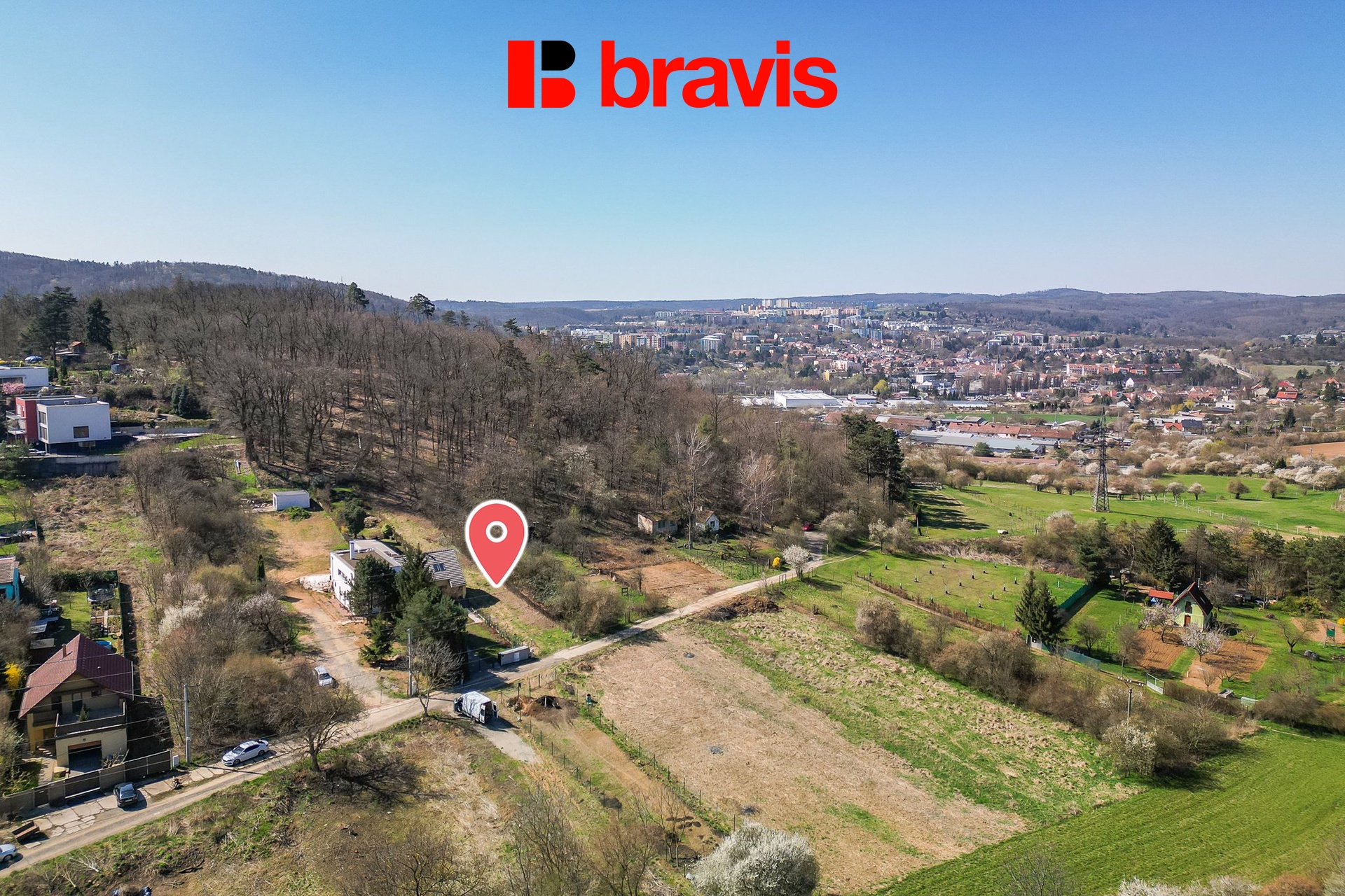 04_DJI_0014re_FoceniBytu.cz