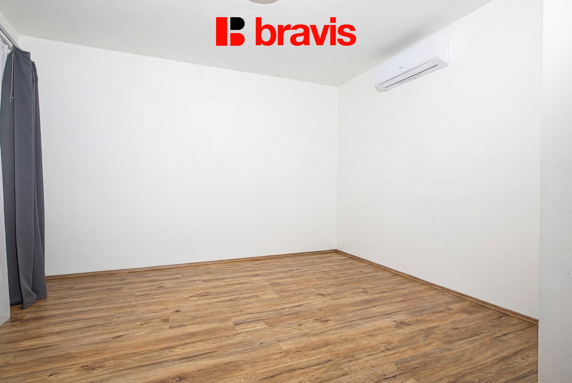 hf_20260330_195358_791d62d8-3abc-497c-b810-4e83692e8e31