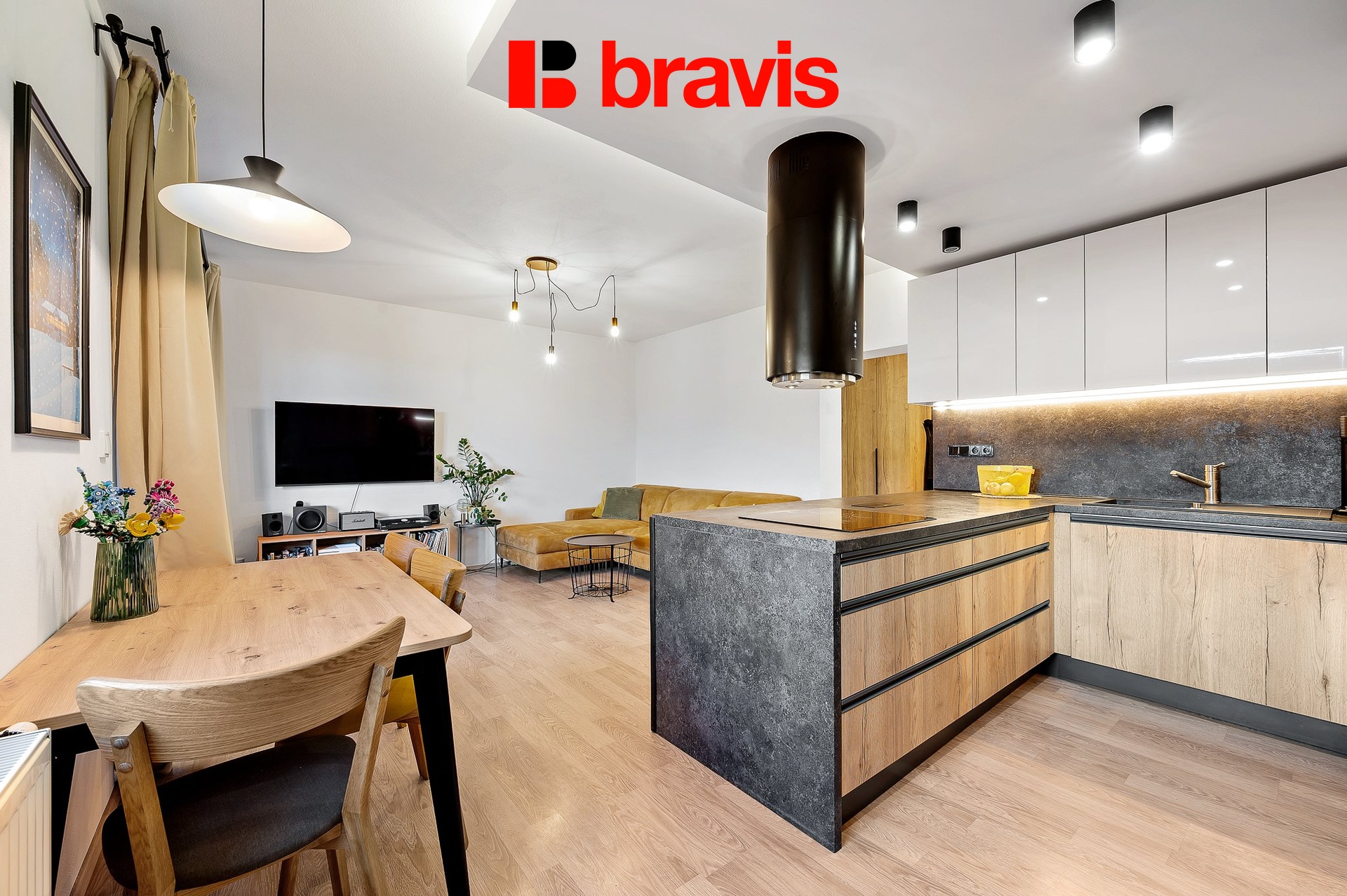 03_DSC_3548_FoceniBytu.cz