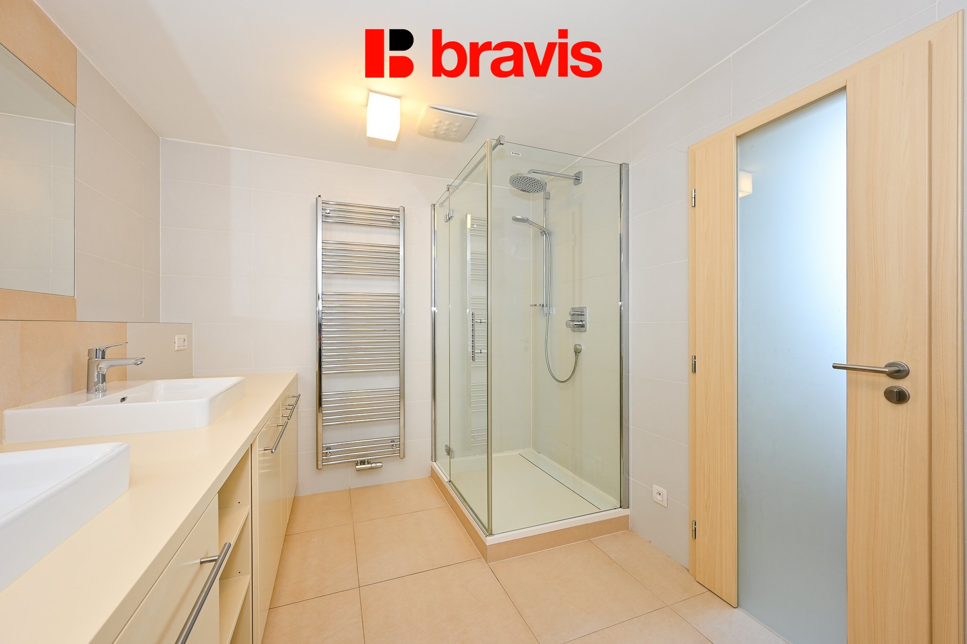 20_DSC_7493_FoceniBytu.cz