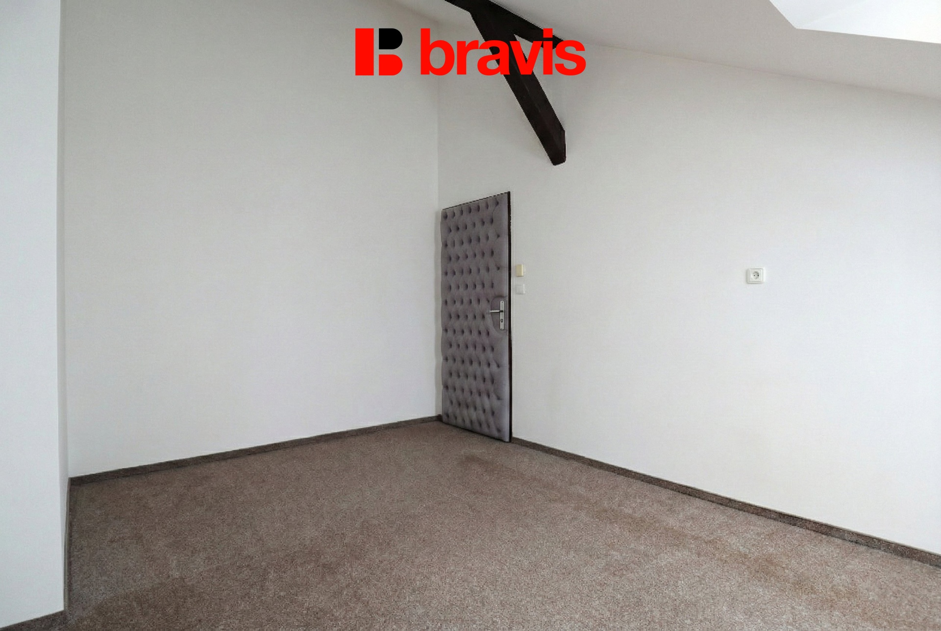 Gemini_Generated_Image_nro1sznro1sznro1