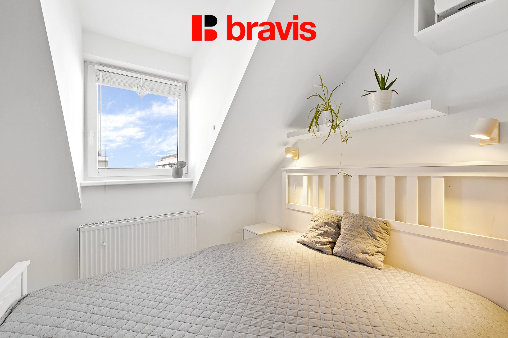 12_DSC_7484_FoceniBytu.cz