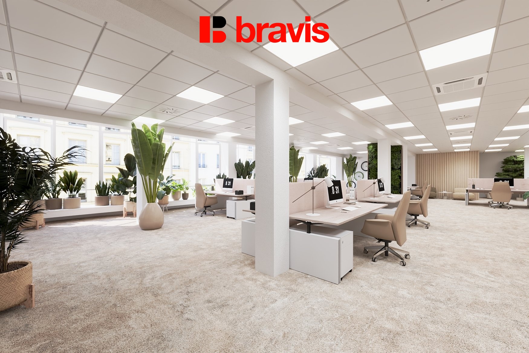 Kancelare_Petrov_F1_21