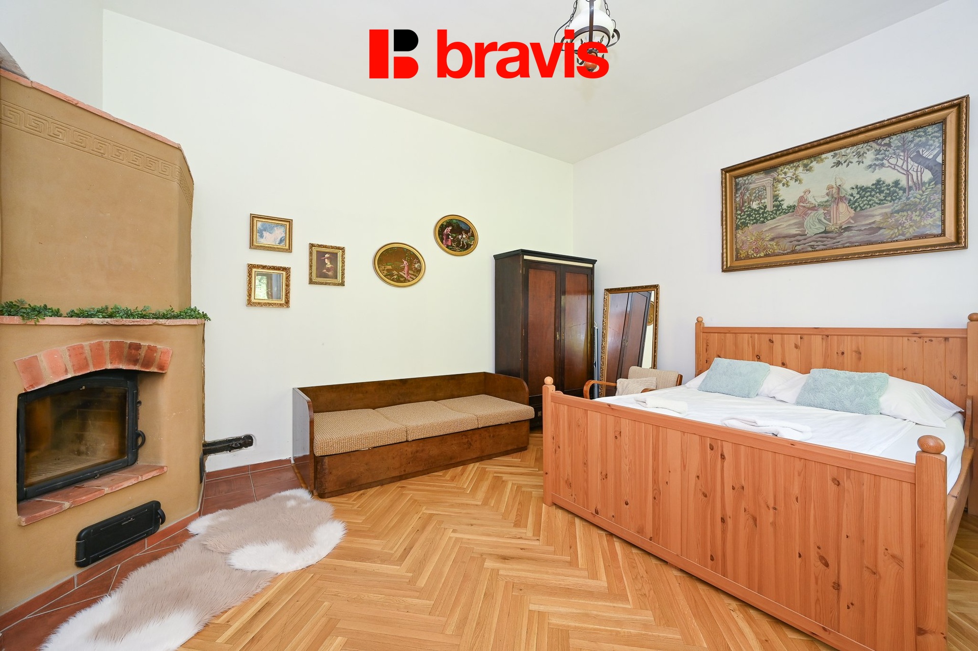 34_DSC_3238_FoceniBytu.cz