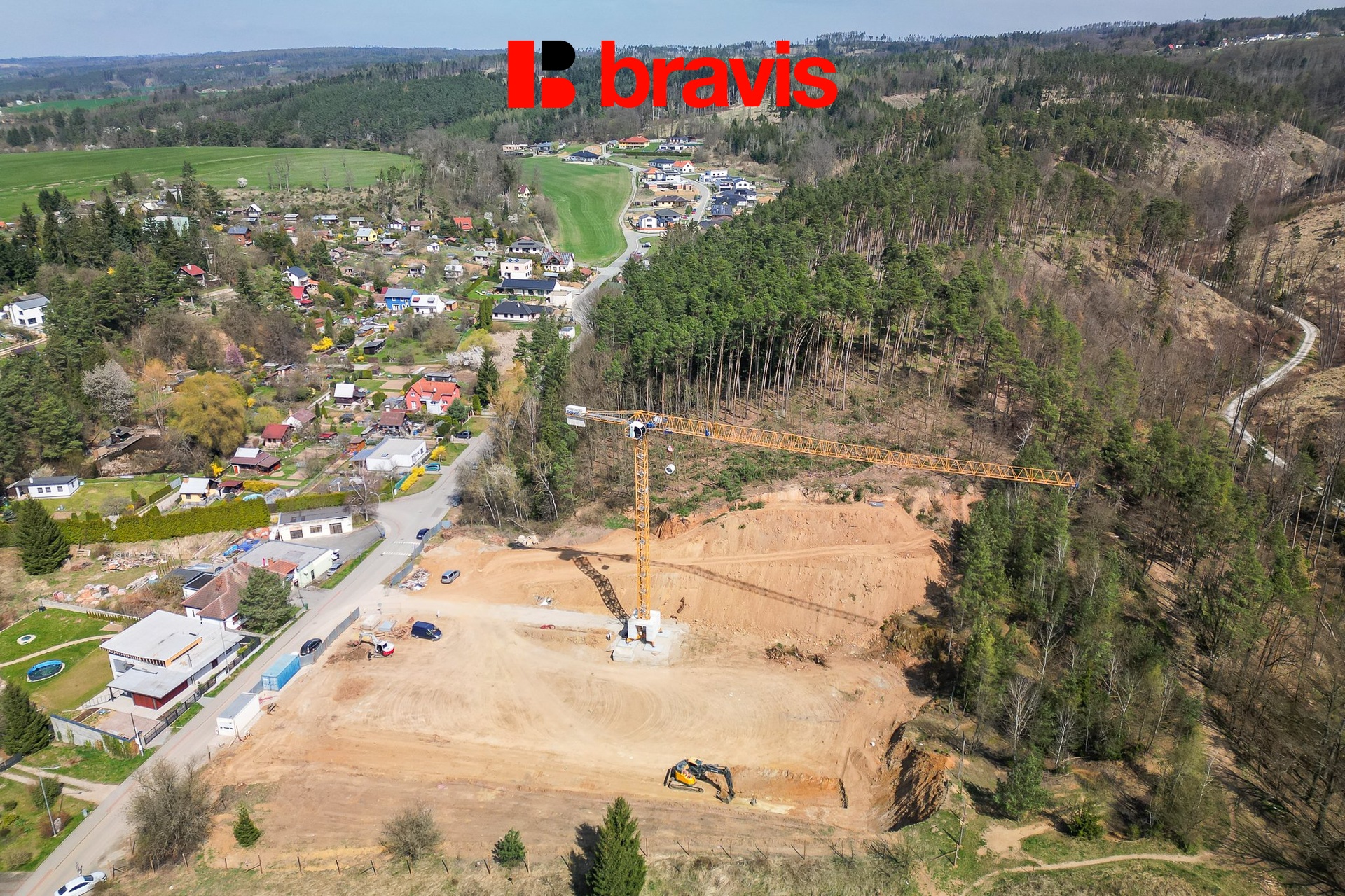 14_DJI_0269_FoceniBytu.cz