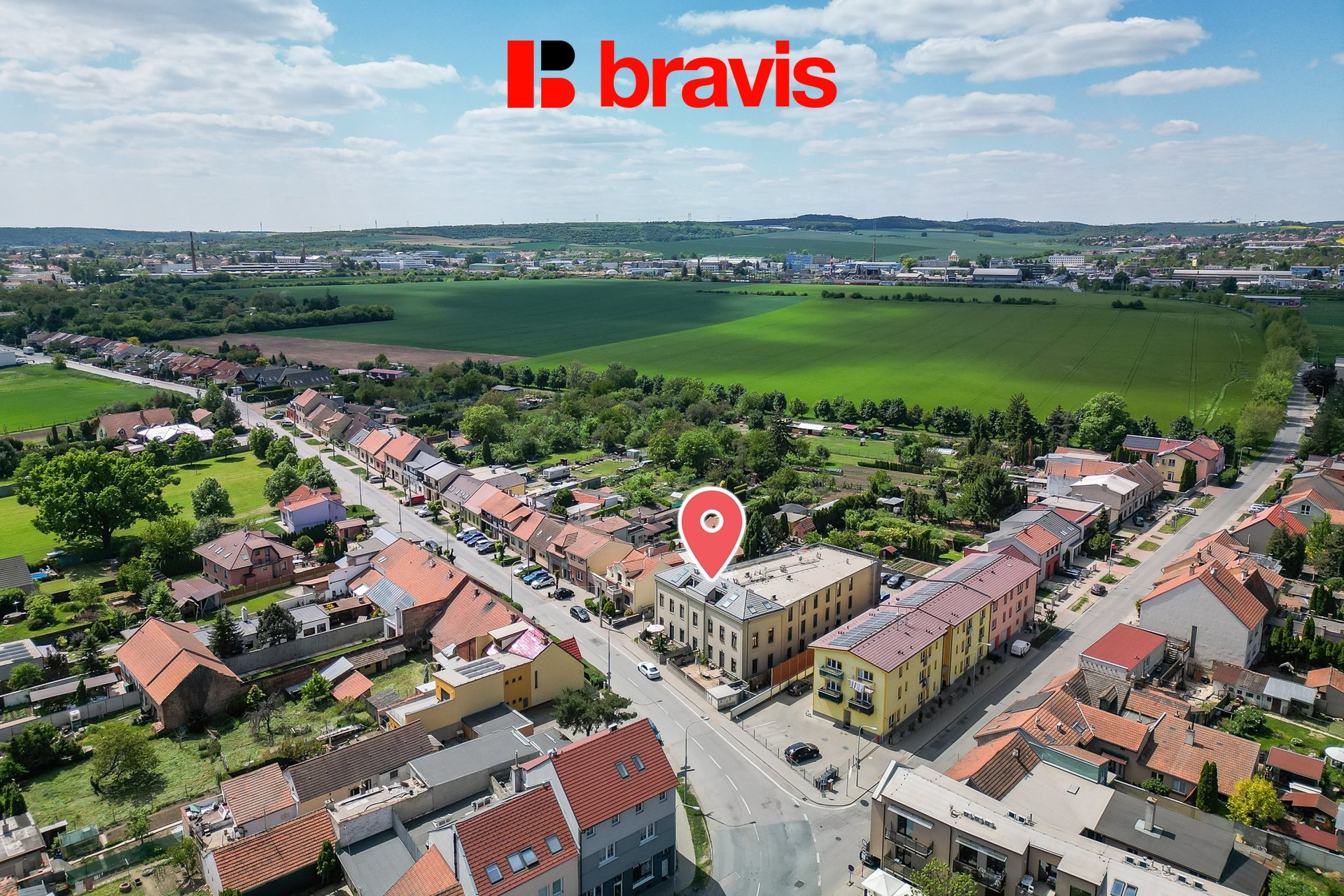24_DJI_0268re_FoceniBytu.cz