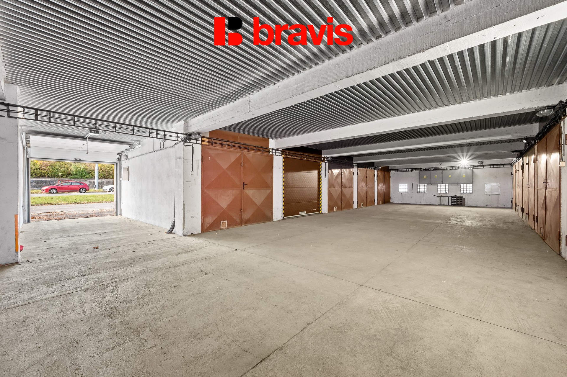 04_DSC_5053_FoceniBytu.cz